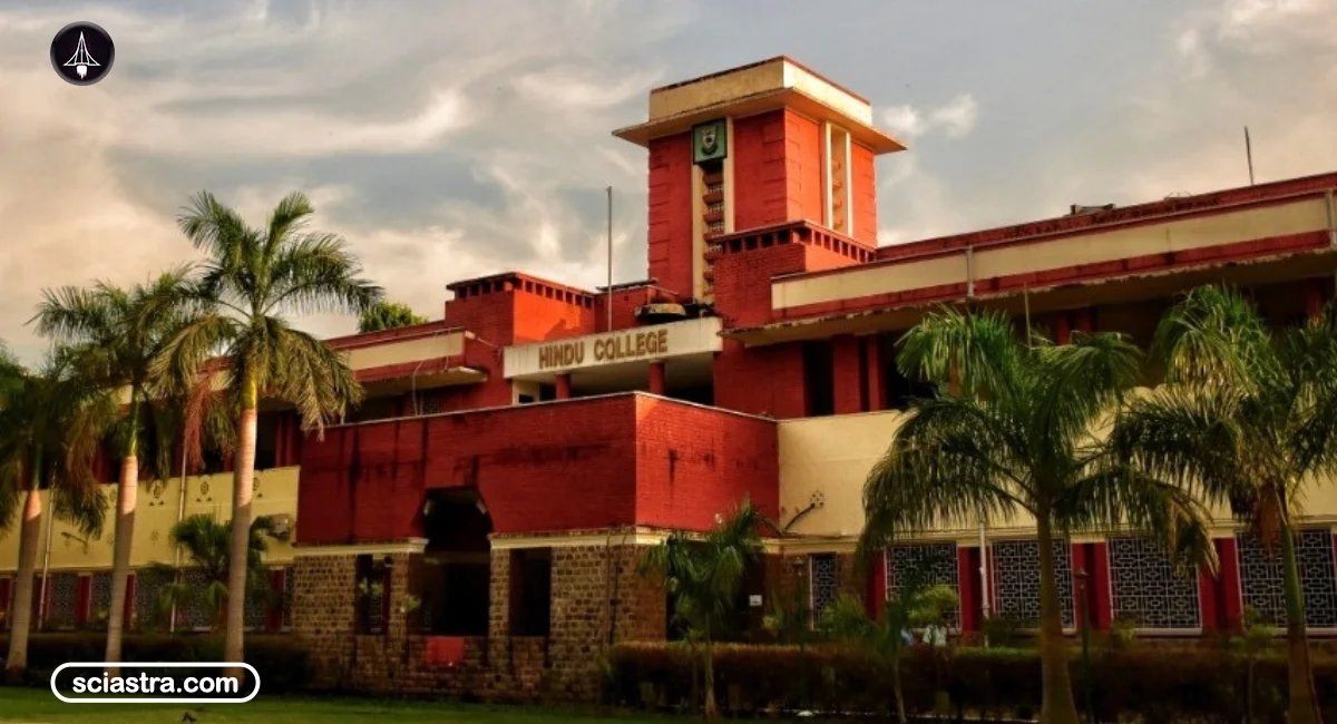 Hindu College