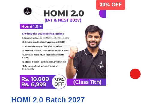 Homi 2.0
