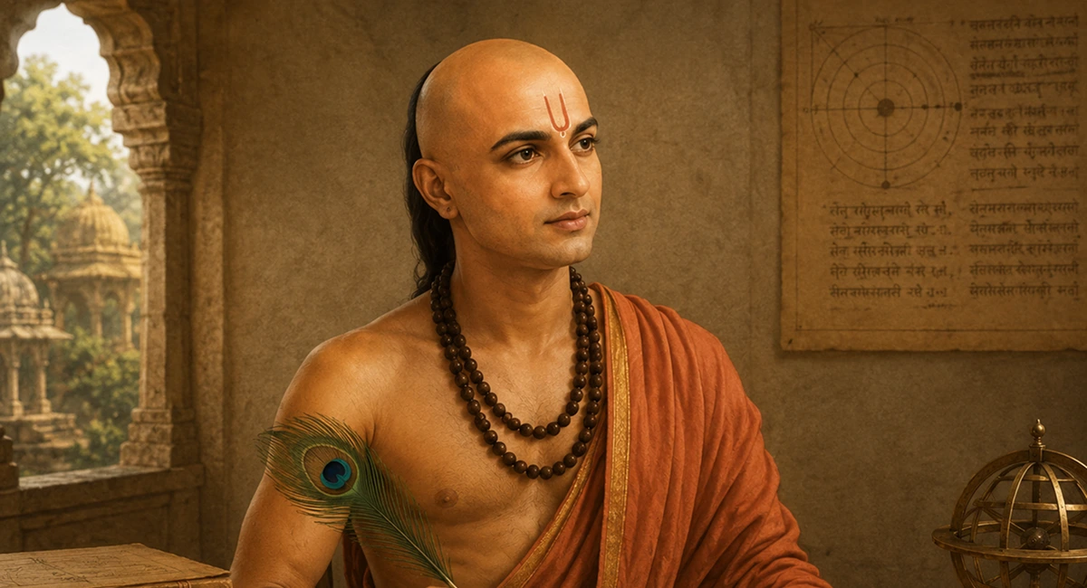 Bhaskara II