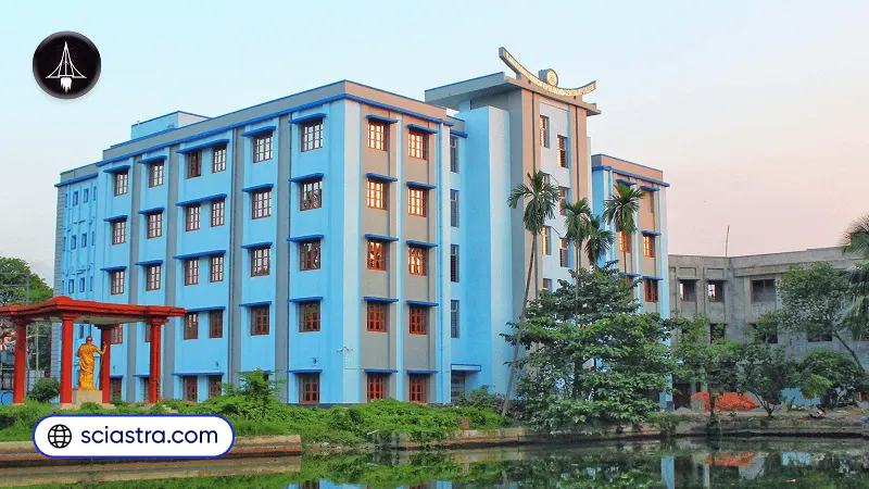 RKMVCC- Top BSc Colleges in India