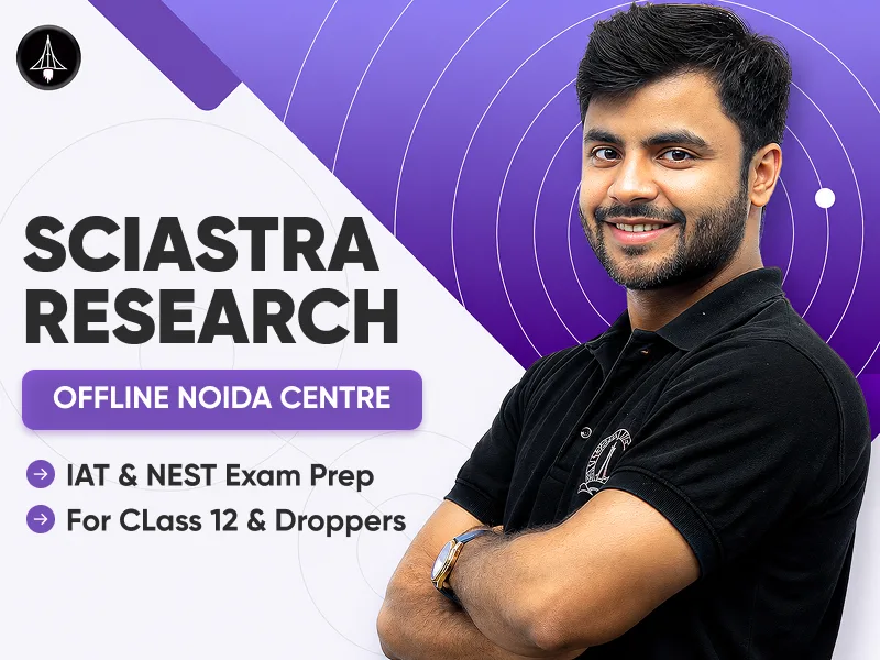 Noida Offline Batch 2027