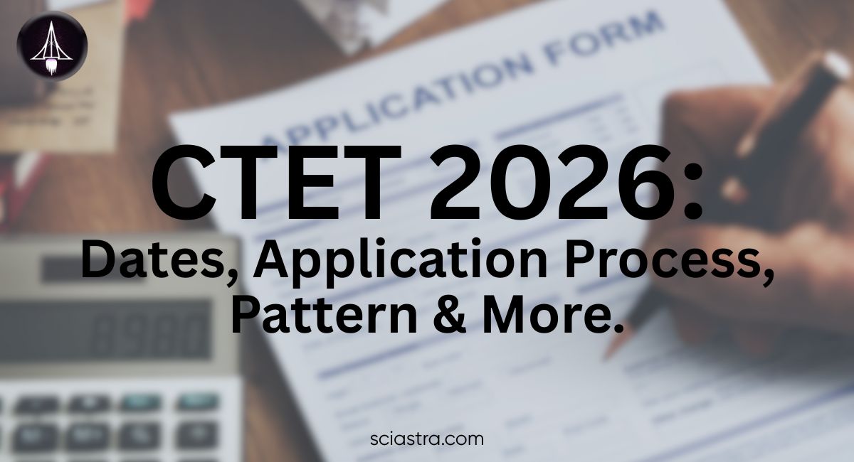 CTET 2026