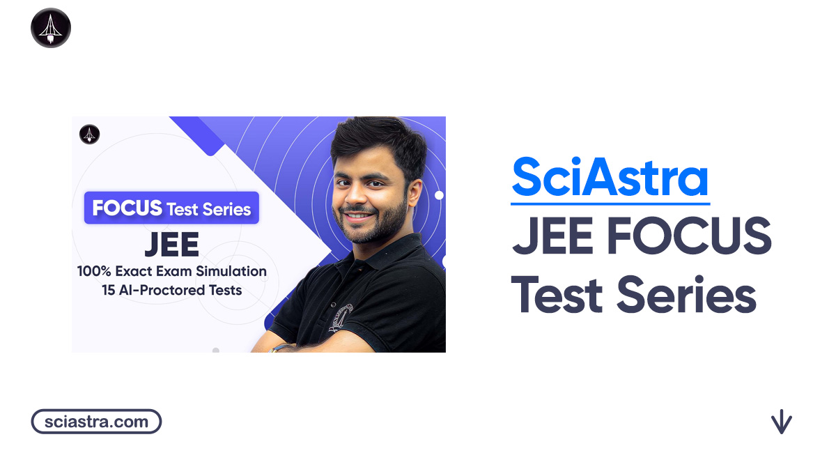 JEE Main 2026 Mock Test: Advantages, Steps To Take Test From Home, Performance Report