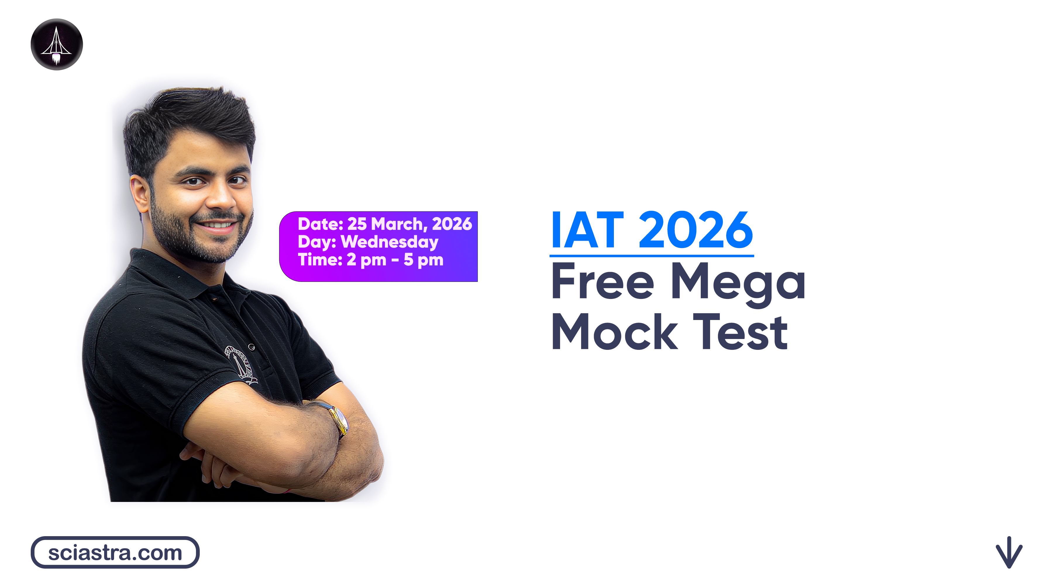 free-nest-mega-mock-test-2026
