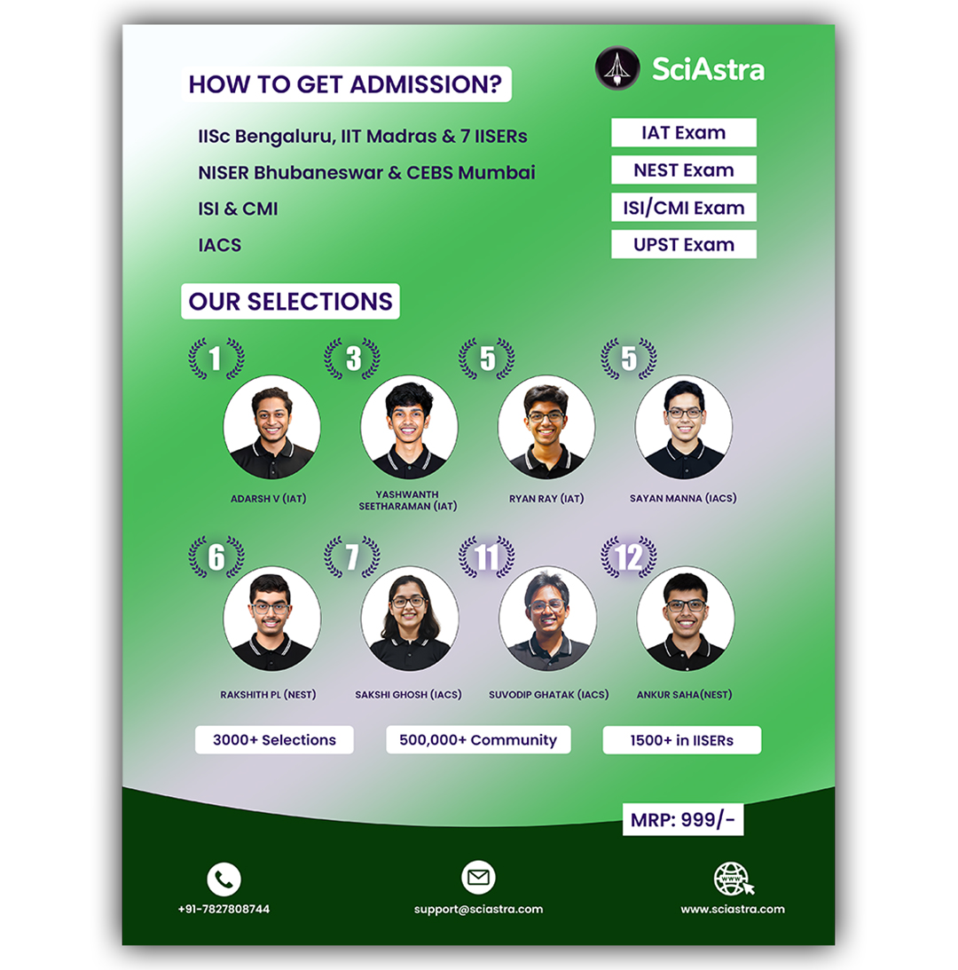 Mastering Biology Class 12th (2025-26) 