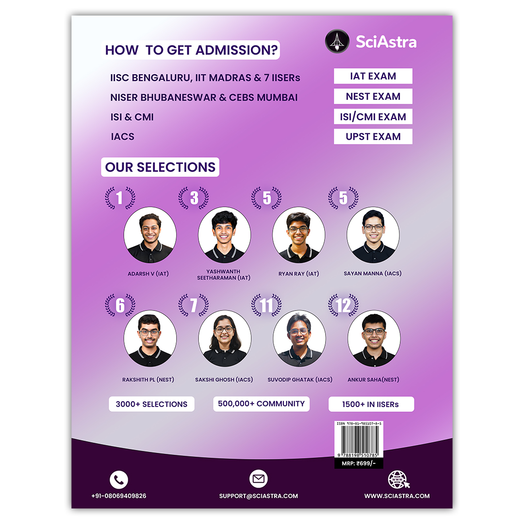 CUET-UG Mathematics Mock Book 