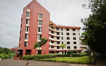 CENTER FOR EXCELLENCE IN BASIC SCIENCES