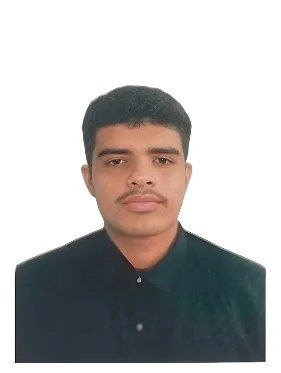 Arani Mahapatra