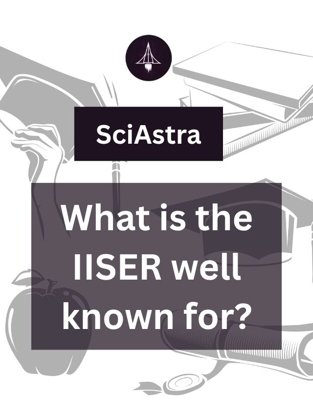 What After NISER: Your Future in Science Awaits