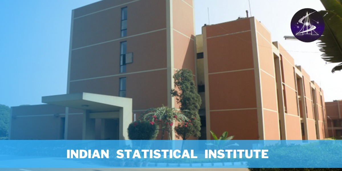 Indian Statistical Institute
